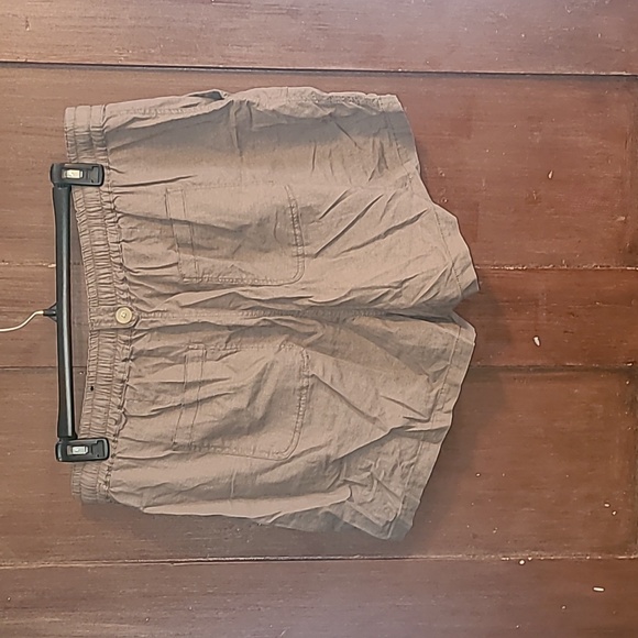 Torrid size 18 shorts - Picture 8 of 14